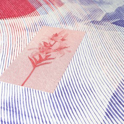 Art and Design Market Pop-up